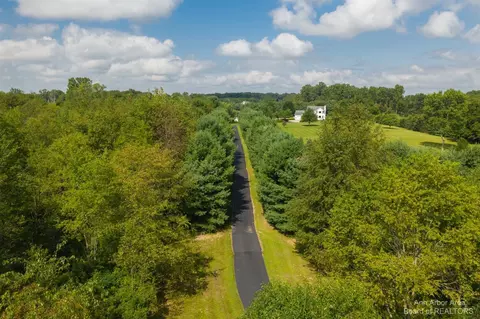 7660 Warner Rd, Saline, MI 48176 photo 58