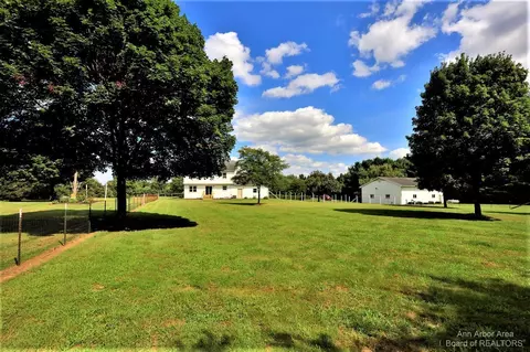 7660 Warner Rd, Saline, MI 48176 photo 50
