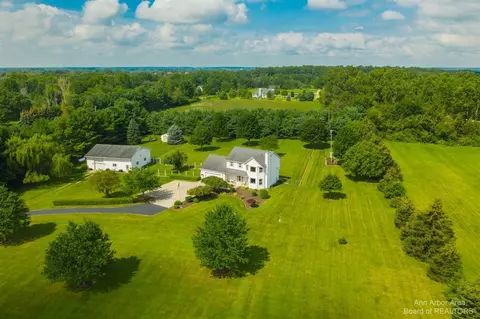 7660 Warner Rd, Saline, MI 48176 photo 64