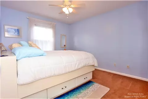 7660 Warner Rd, Saline, MI 48176 photo 26