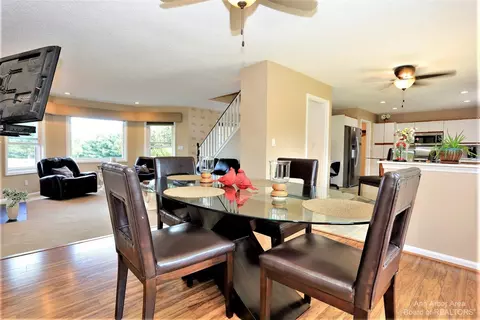 7660 Warner Rd, Saline, MI 48176 photo 12
