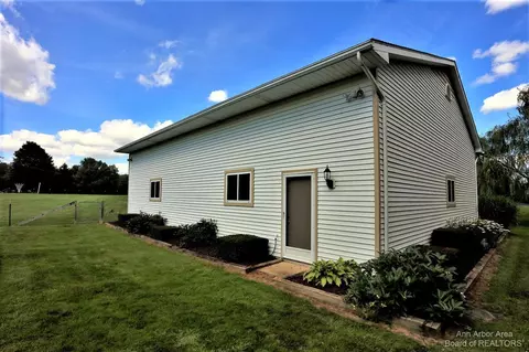 7660 Warner Rd, Saline, MI 48176 photo 45
