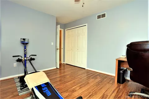 7660 Warner Rd, Saline, MI 48176 photo 22