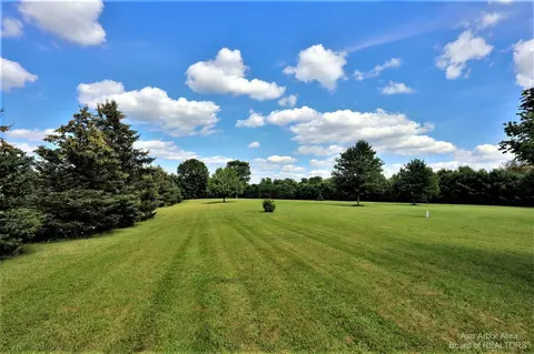 7660 Warner Rd, Saline, MI 48176 photo 54