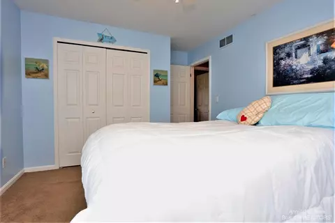 7660 Warner Rd, Saline, MI 48176 photo 27