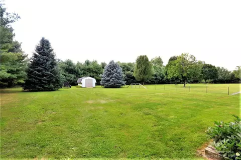 7660 Warner Rd, Saline, MI 48176 photo 52