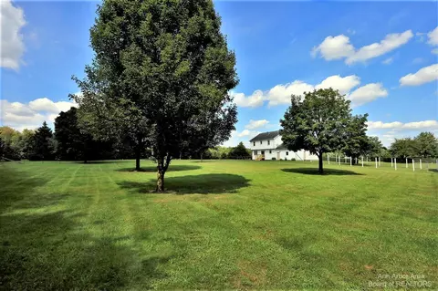 7660 Warner Rd, Saline, MI 48176 photo 49
