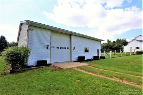 7660 Warner Rd, Saline, MI 48176 photo 46
