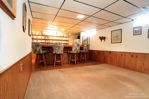 7660 Warner Rd, Saline, MI 48176 photo 39