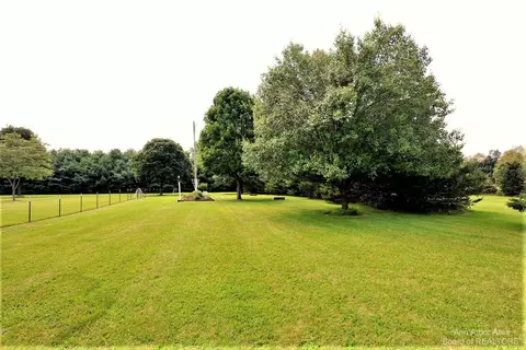 7660 Warner Rd, Saline, MI 48176 photo 53