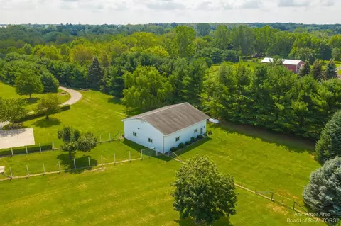 7660 Warner Rd, Saline, MI 48176 photo 72