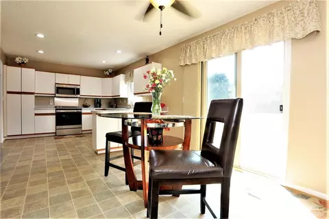 7660 Warner Rd, Saline, MI 48176 photo 14
