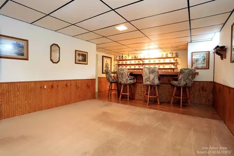 7660 Warner Rd, Saline, MI 48176 photo 38