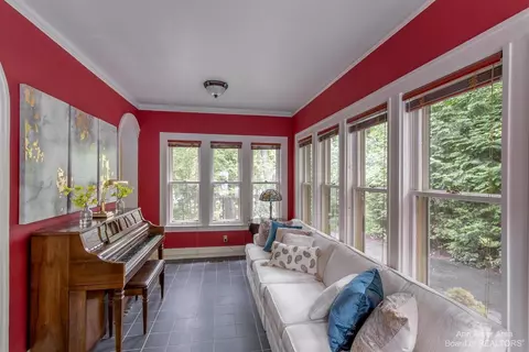 2475 Devonshire Rd, Ann Arbor, MI 48104 photo 12