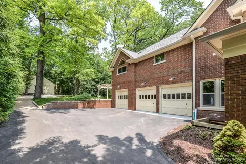 2475 Devonshire Rd, Ann Arbor, MI 48104 photo 41