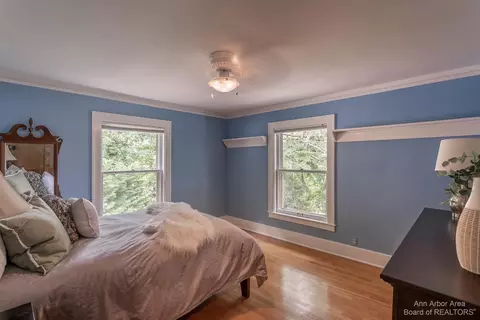 2475 Devonshire Rd, Ann Arbor, MI 48104 photo 28