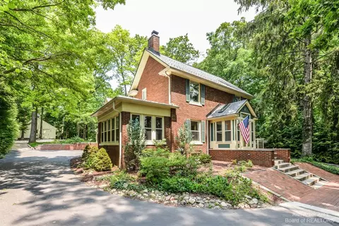 2475 Devonshire Rd, Ann Arbor, MI 48104 photo 43
