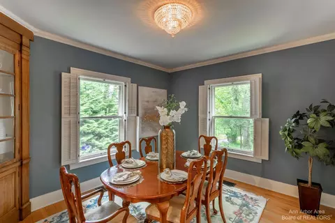 2475 Devonshire Rd, Ann Arbor, MI 48104 photo 6