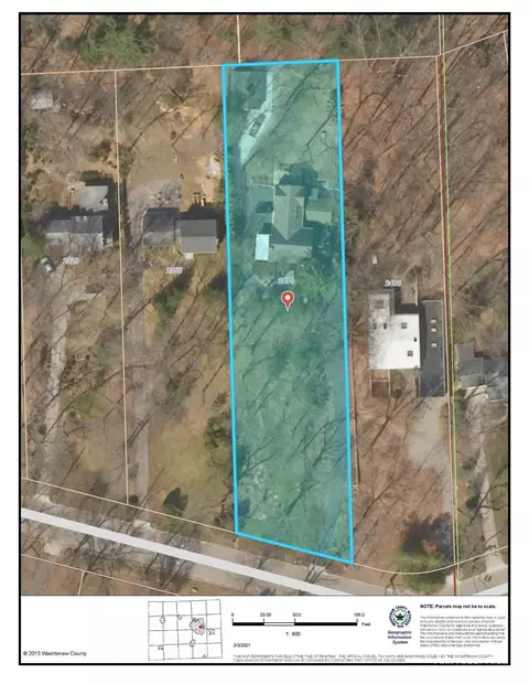 2475 Devonshire Rd, Ann Arbor, MI 48104 photo 48