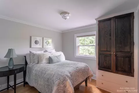 2475 Devonshire Rd, Ann Arbor, MI 48104 photo 29
