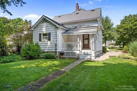 210 E Henry St, Saline, MI 48176 photo 28