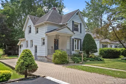210 E Henry St, Saline, MI 48176 photo 30