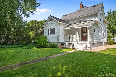 210 E Henry St, Saline, MI 48176 photo 26