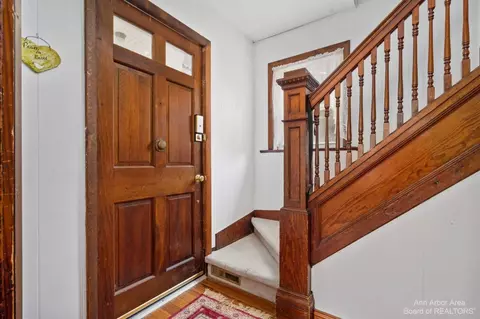210 E Henry St, Saline, MI 48176 photo 5