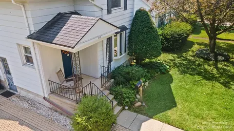 210 E Henry St, Saline, MI 48176 photo 34