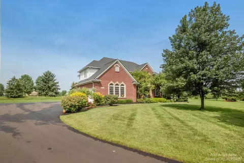 490 Canberra Ct, Saline, MI 48176 photo 45