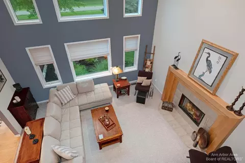 490 Canberra Ct, Saline, MI 48176 photo 21