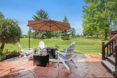 490 Canberra Ct, Saline, MI 48176 photo 39