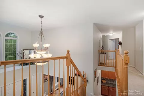 490 Canberra Ct, Saline, MI 48176 photo 28