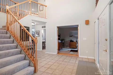 490 Canberra Ct, Saline, MI 48176 photo 26