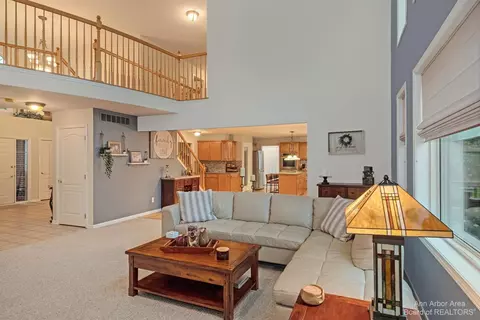 490 Canberra Ct, Saline, MI 48176 photo 16
