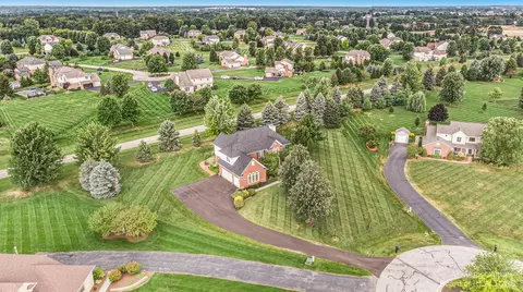 490 Canberra Ct, Saline, MI 48176 photo 49