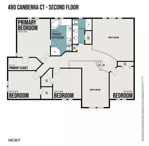490 Canberra Ct, Saline, MI 48176 photo 53