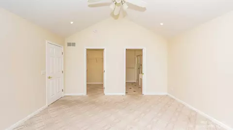 925 N Union St, Tecumseh, MI 49286 photo 26