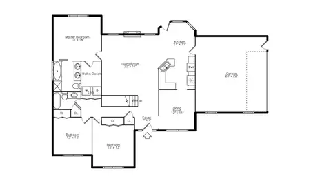 925 N Union St, Tecumseh, MI 49286 photo 40