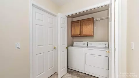 925 N Union St, Tecumseh, MI 49286 photo 36