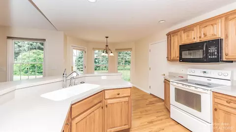 925 N Union St, Tecumseh, MI 49286 photo 17