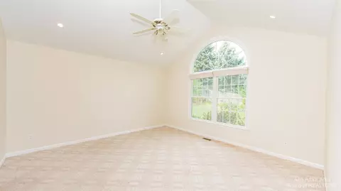 925 N Union St, Tecumseh, MI 49286 photo 25
