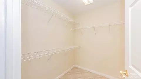 925 N Union St, Tecumseh, MI 49286 photo 27