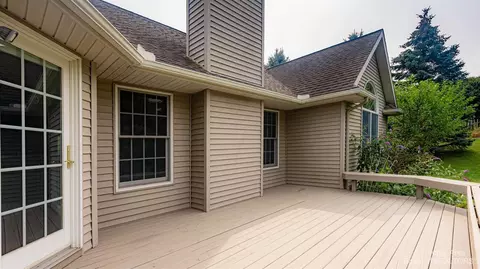 925 N Union St, Tecumseh, MI 49286 photo 8