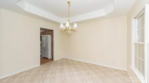 925 N Union St, Tecumseh, MI 49286 photo 13