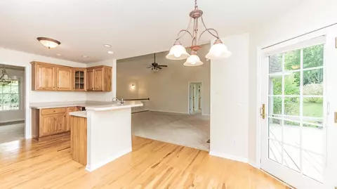 925 N Union St, Tecumseh, MI 49286 photo 19
