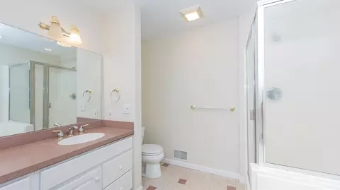 925 N Union St, Tecumseh, MI 49286 photo 29