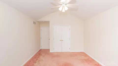 925 N Union St, Tecumseh, MI 49286 photo 32