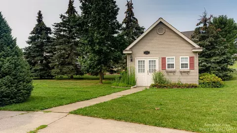 925 N Union St, Tecumseh, MI 49286 photo 10