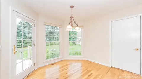 925 N Union St, Tecumseh, MI 49286 photo 20